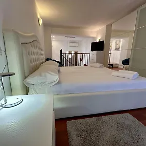  Appartamento Kibilù - Via Tolmezzo