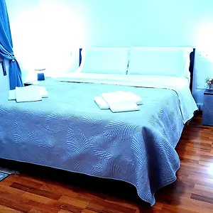 buradan rezervasyon yapın