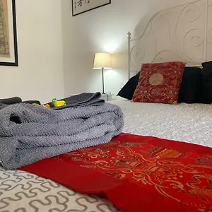 buradan rezervasyon yapın